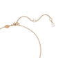 buy-swarovski-swan-long-necklace_sp8