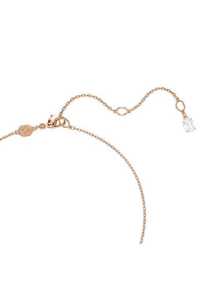 buy-swarovski-swan-long-necklace_sp8