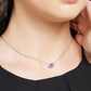 buy-swarovski-constella-necklace_m09