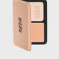 HD Skin Powder Foundation 2N22 - Nude Perfection