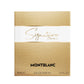 Montblanc Signature Absolue EDP 90ml - Intense Floral Elegance