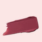 M·A·Cximal Silky Matte Lipstick - AMOROUS Allure