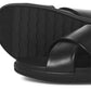 buy-jack-and-jones-casual-sandals_zzf
