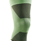 buy-cep-cep-mid-support-knee-sleeve-green-unisex_dyp