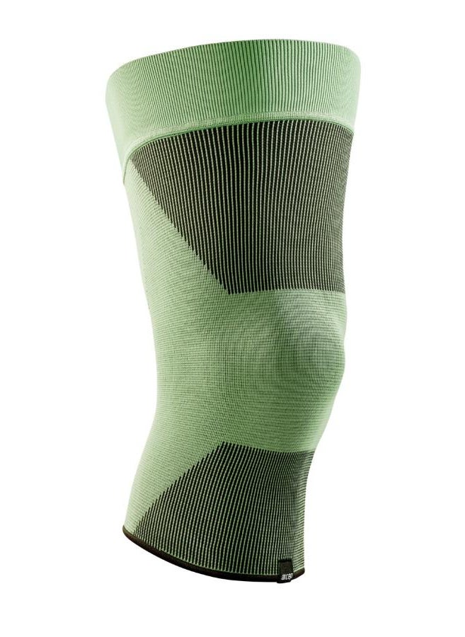 buy-cep-cep-mid-support-knee-sleeve-green-unisex_dyp
