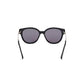 buy-maxco-injected-shaped-sunglasses_2am