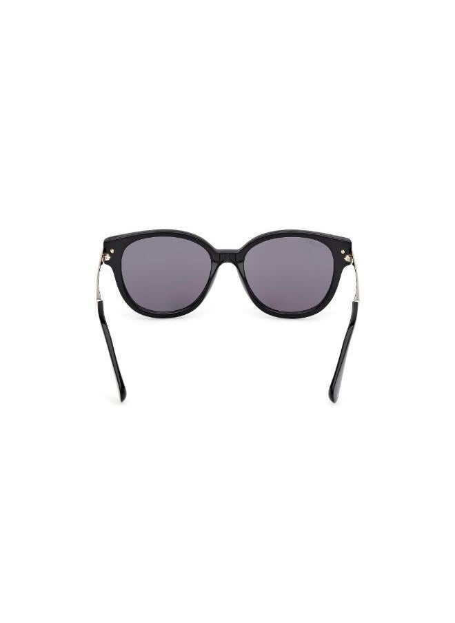 buy-maxco-injected-shaped-sunglasses_2am