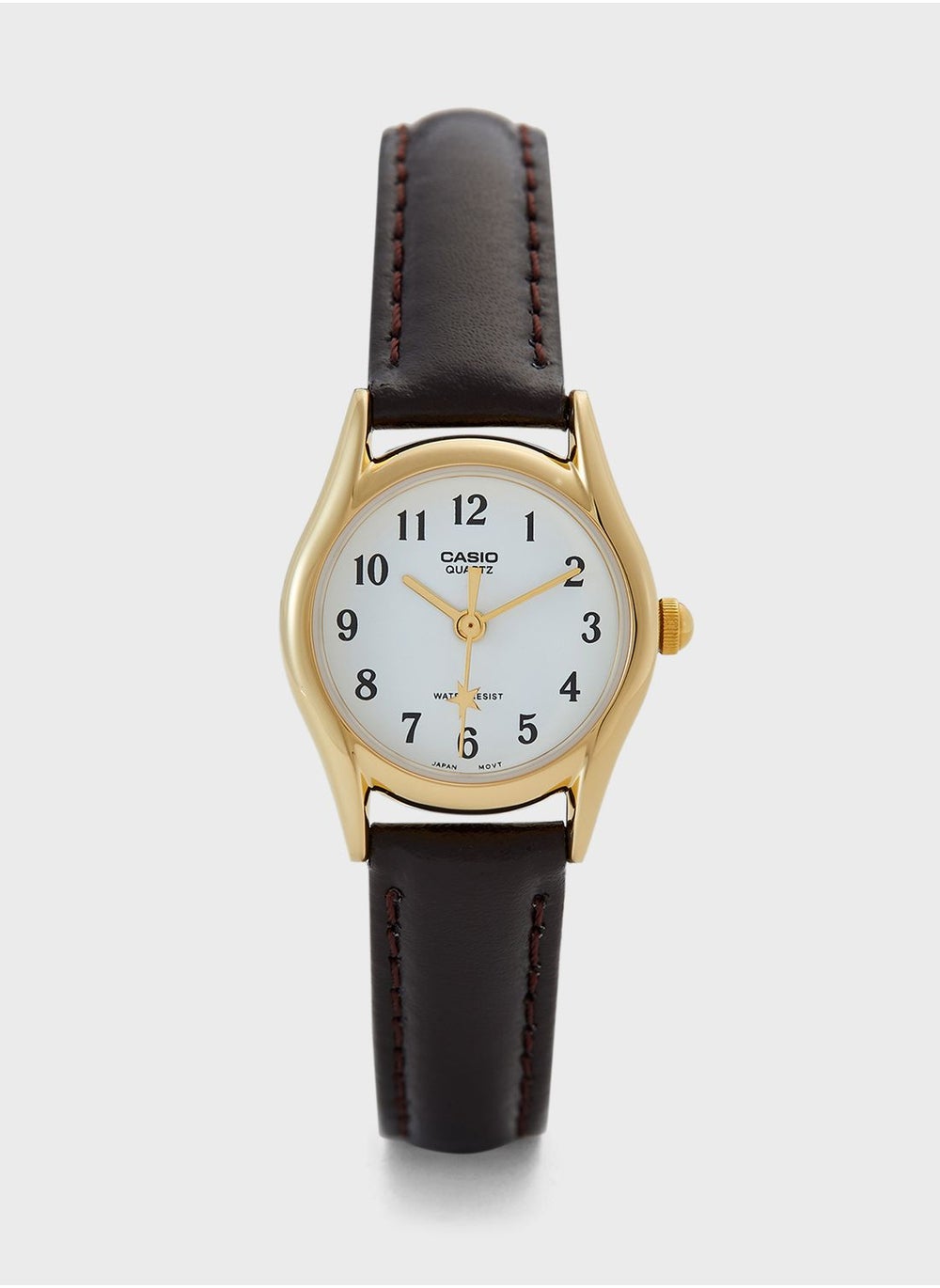 buy-casio-dress-watch_48d