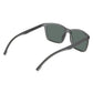 buy-nautica-square-sunglasses_etp