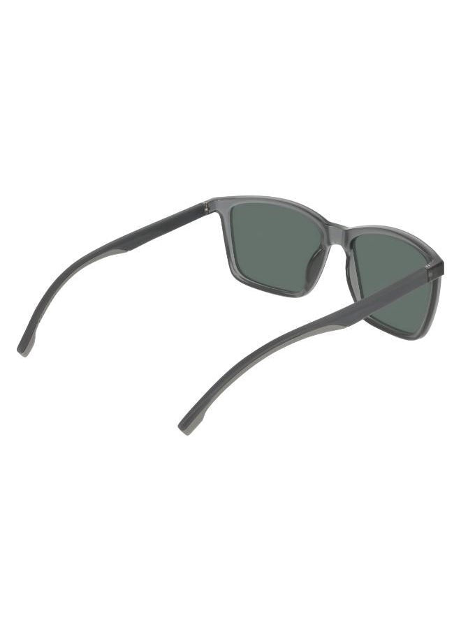 buy-nautica-square-sunglasses_etp