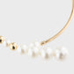 buy-ella-limited-edition-by-namshi-pearl-necklace_1pv