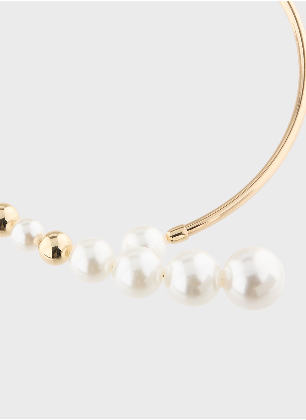 buy-ella-limited-edition-by-namshi-pearl-necklace_1pv