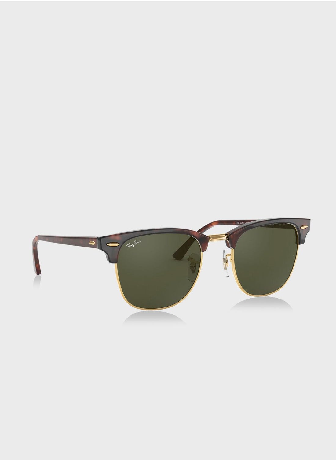 buy-ray-ban-0rb3016-clubmaster-sunglasses_kmz