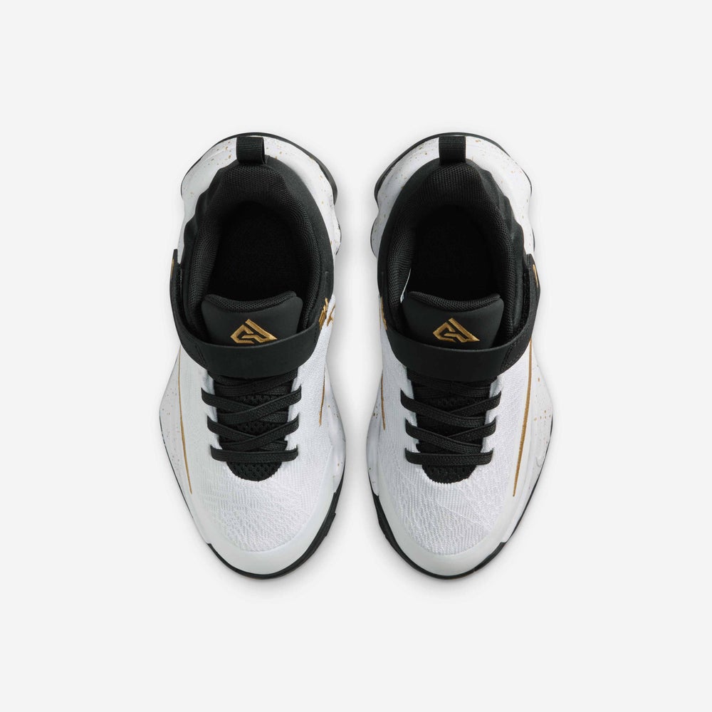 buy-nike-kids-giannis-immortality-4-basketball-shoes_bdt