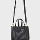 buy-guess-brigitta-mini-2-in-1-tote_rlr