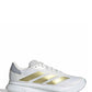 buy-adidas-duramo-sl2_jam