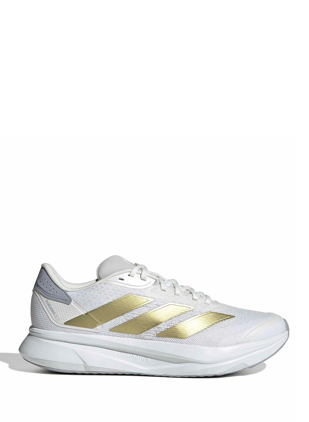 buy-adidas-duramo-sl2_jam