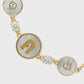 buy-furla-stones-bracelet_hn7