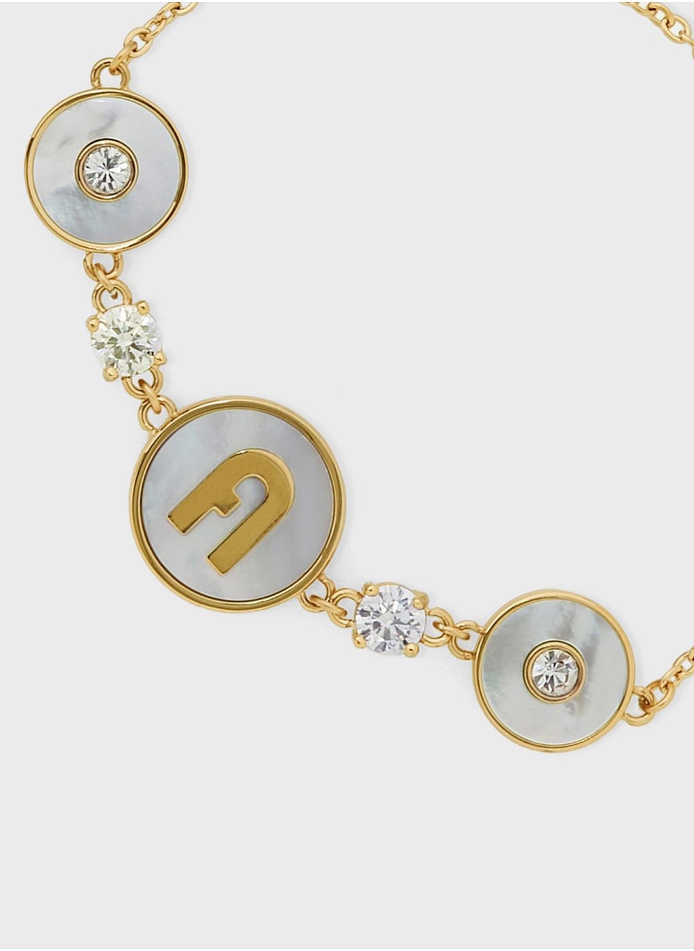 buy-furla-stones-bracelet_hn7