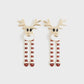 buy-h-m-reindeer-earrings_klh
