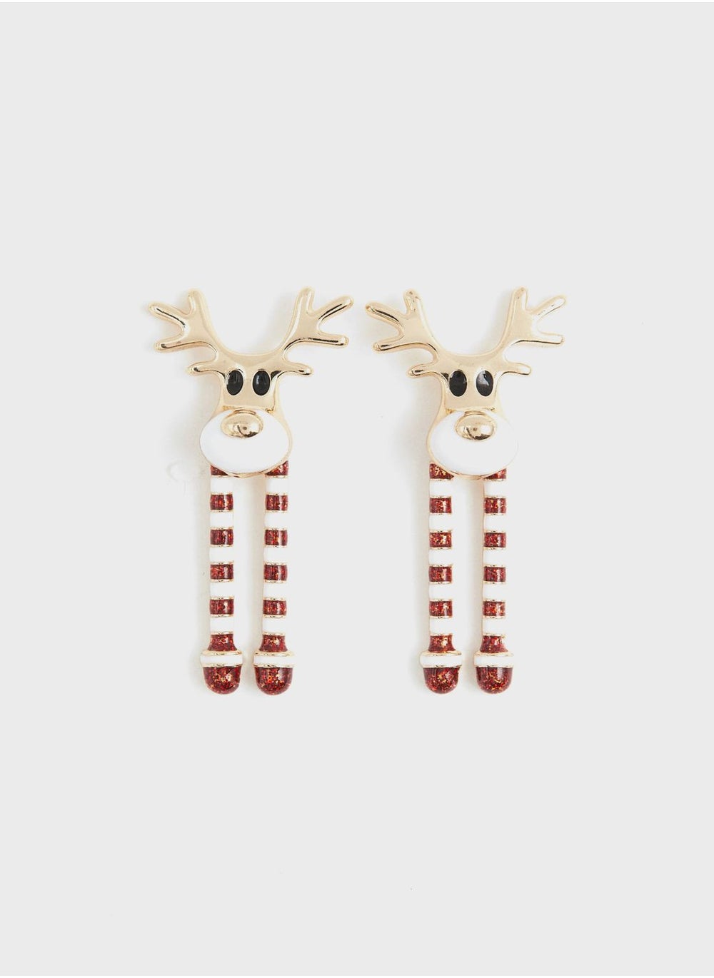 buy-h-m-reindeer-earrings_klh