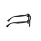 buy-max-mara-oversized-sunglasses_pqh