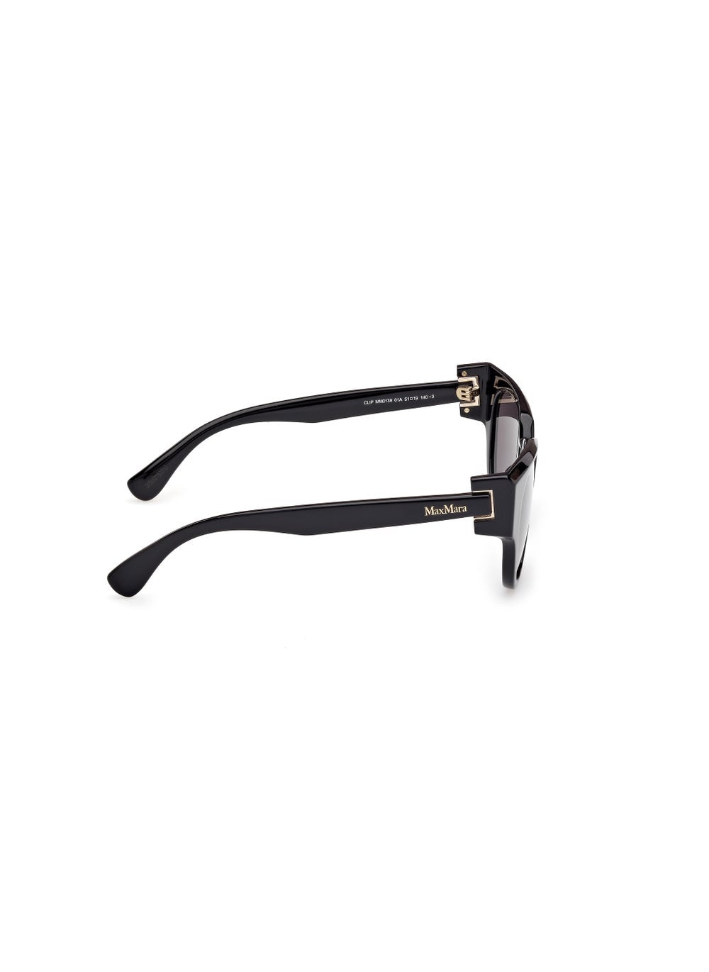 buy-max-mara-oversized-sunglasses_pqh