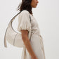 buy-matalan-stone-faux-leather-shoulder-bag_8xr