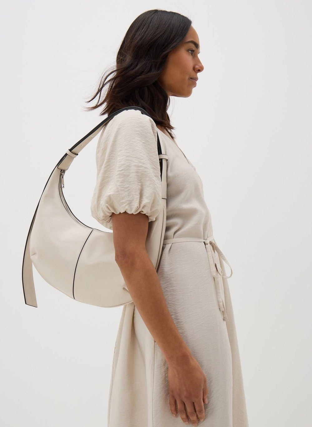 buy-matalan-stone-faux-leather-shoulder-bag_8xr