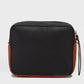 buy-ella-colourblock-crossbody-bag_06z