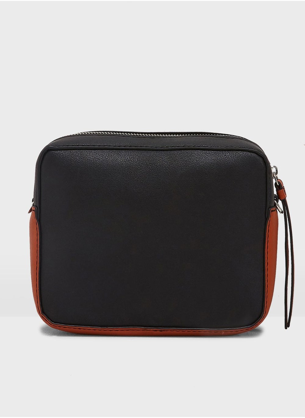 buy-ella-colourblock-crossbody-bag_06z