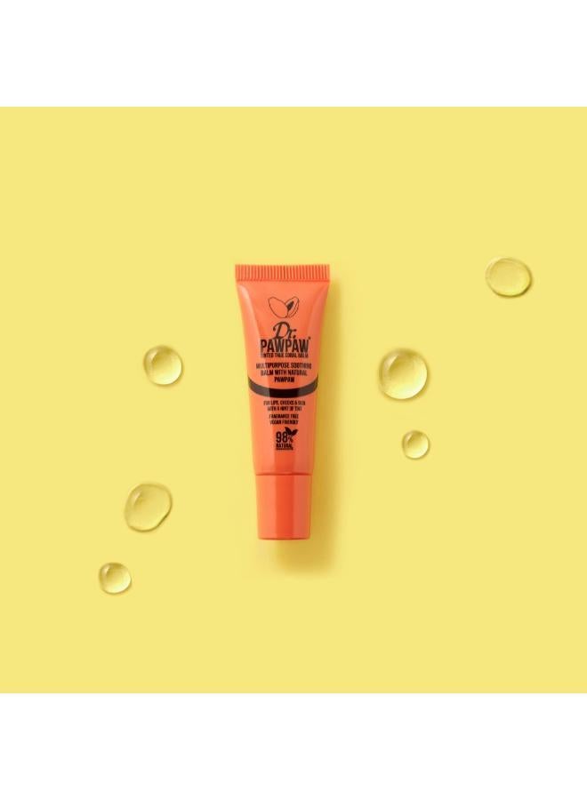 buy-dr-paw-paw-dr-pawpaw-tinted-true-coral-balm-10ml_c3y