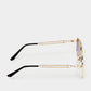 buy-styli-double-bridge-aviator-sunglasses_pme