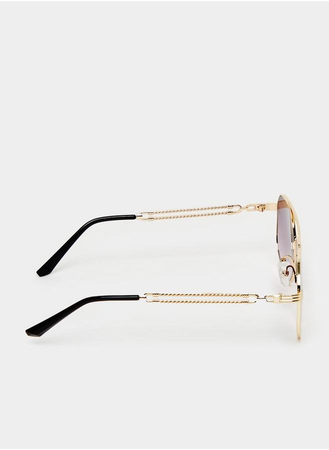 buy-styli-double-bridge-aviator-sunglasses_pme