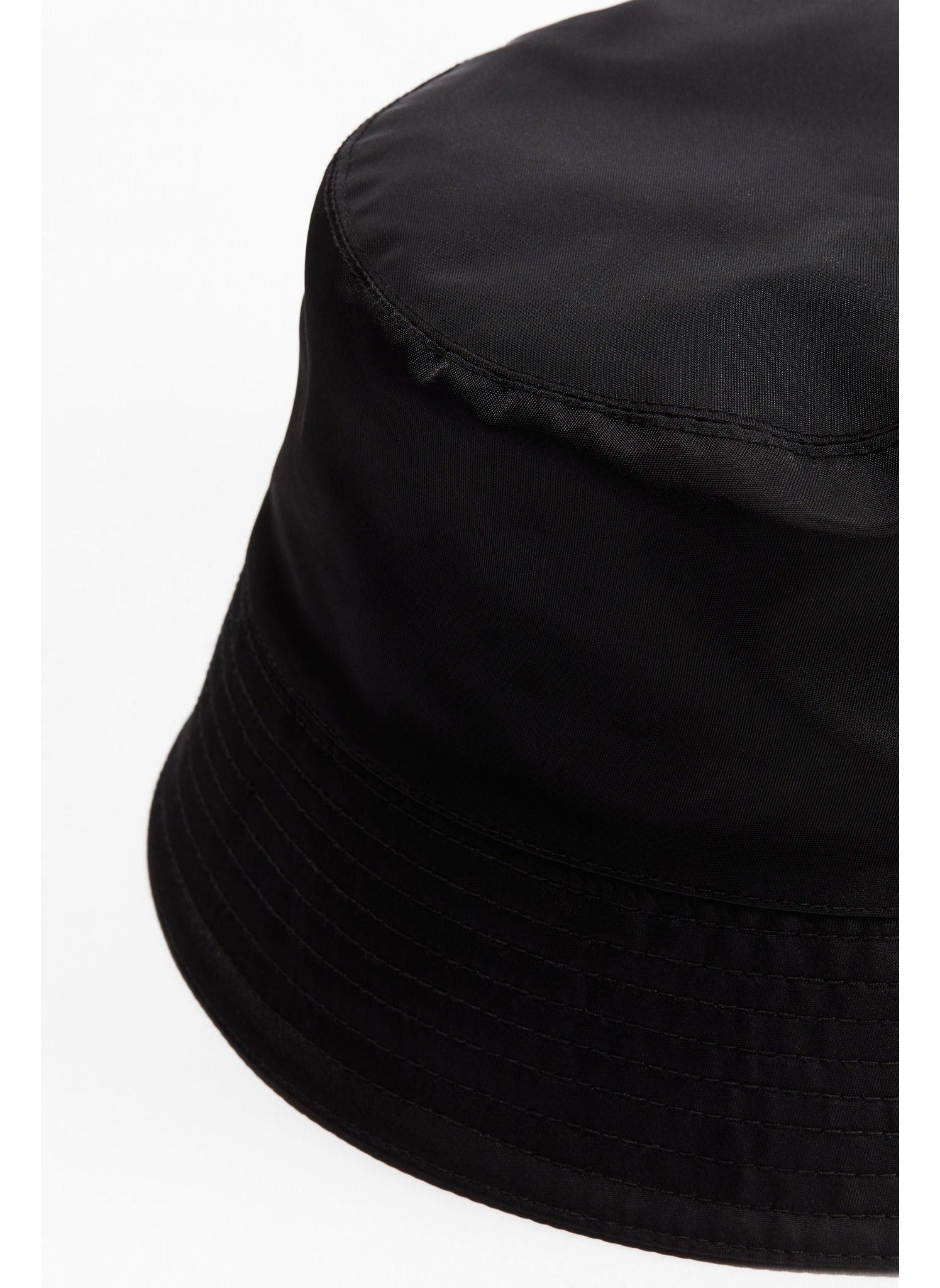 buy-h-m-nylon-bucket-hat_9ig