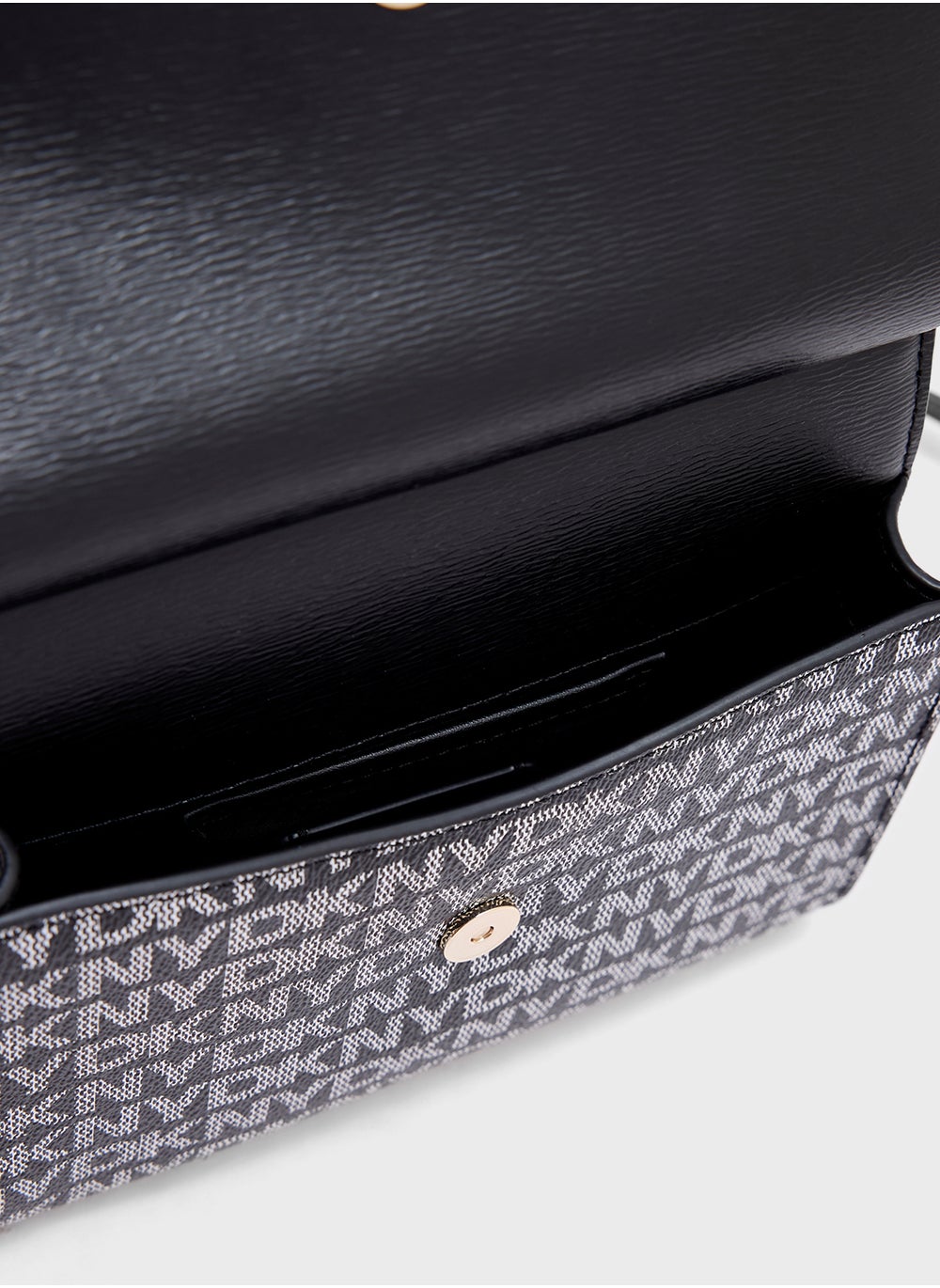 buy-dkny-mona-small-flap-crossbody_3fs