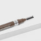 buy-rimmel-london-rimmel-browthis-way-fill-sculpt-eyebrow-definer-002-medium-brown-0-25g_qiz