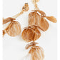 buy-h-m-pendant-earrings_ilo