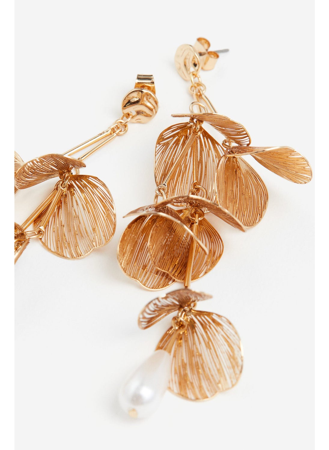 buy-h-m-pendant-earrings_ilo