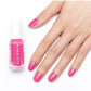Essie Expressie Quick Dry Polish - Trick Clique 10ml
