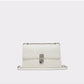 buy-aldo-goma-crossbody-bag_eo4