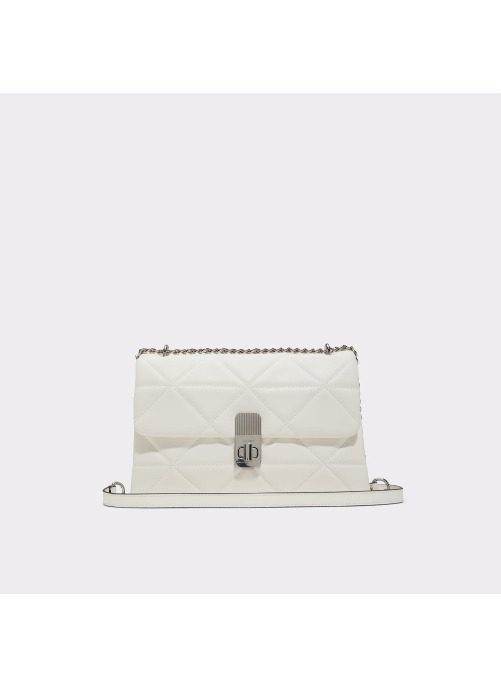 buy-aldo-goma-crossbody-bag_eo4