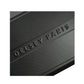 buy-delsey-paris-depart-hard-69cm-hardcase-4-double-wheel-expandable-check-in-luggage-trolley-case-black-00314582000-x9_4tc