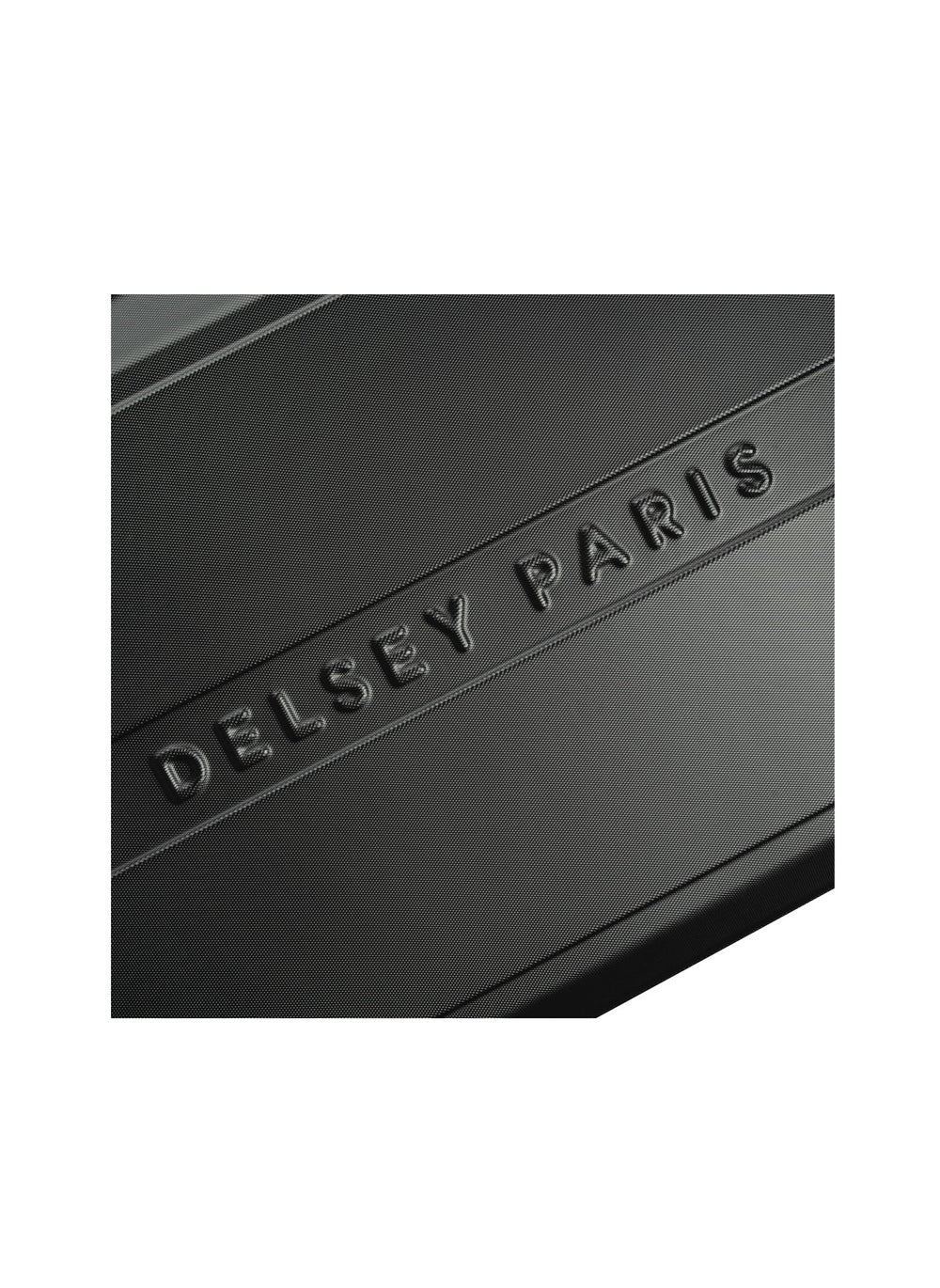 buy-delsey-paris-depart-hard-69cm-hardcase-4-double-wheel-expandable-check-in-luggage-trolley-case-black-00314582000-x9_4tc