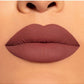Velvet Kiss Mini Lipstick Trio MK401
