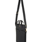 buy-veganologie-jupiter-laptop-bag-16-in-black-made-from-16-recycled-bottles_kyg