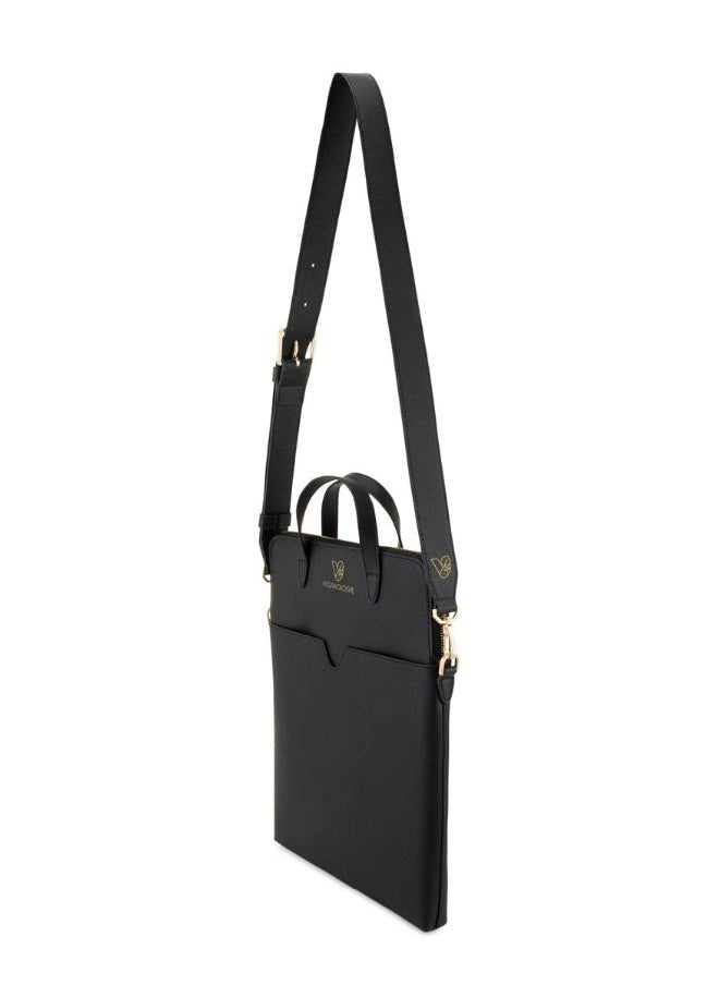 buy-veganologie-jupiter-laptop-bag-16-in-black-made-from-16-recycled-bottles_kyg
