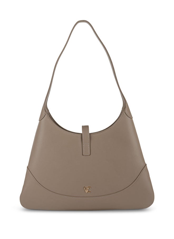 buy-vincci-women-solid-shoulder-bag-with-zip-closure_ve4