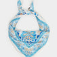 buy-styli-styli-printed-scarf_x77