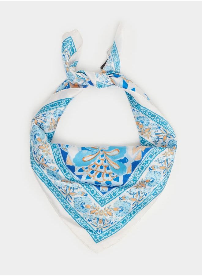 buy-styli-styli-printed-scarf_x77